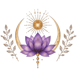 Logo Lumière & Énergies